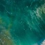 Image result for Best iOS Wallpaper