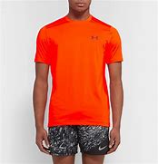 Image result for Rocky Apollo Fight Poster Shirt Under Armour