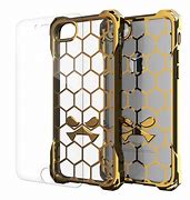 Image result for iPhone 7 Cases Matching