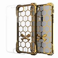 Image result for iPhone 7 Cases for Black Girls