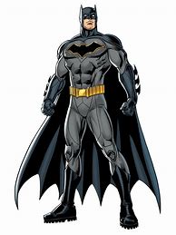 Image result for Batman Comic Book Clip Art