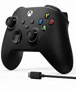 Image result for Xbox Usb