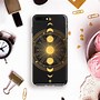 Image result for Moon iPhone Case