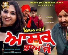 Image result for Punjabi Comedy Movies