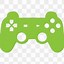 Image result for PS4 Game Controller Clip Art