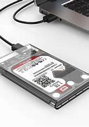 Image result for Cover HDD External