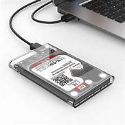 Image result for HDD Box Laptop