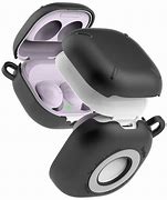 Image result for Samsung Galaxy Buds 2 Case