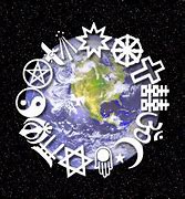 Image result for World Religions Worksheet