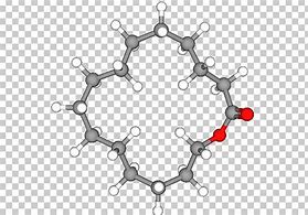 Image result for Musk Chemical Compound
