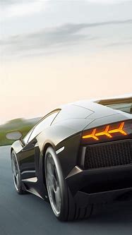 Image result for Android Car Wallpaper