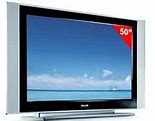 Image result for Philips LCD TV 43