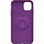 Image result for iPhone 13 Pro Case OtterBox