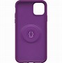 Image result for OtterBox Buy Case iPhone Max
