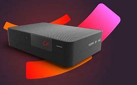 Image result for TV Set Top Box