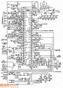 Image result for integrated circuit