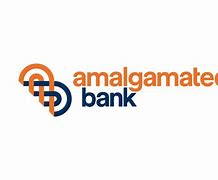 Image result for Amalgamated Bank Logo Transparent