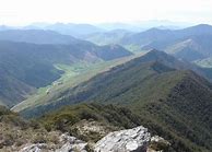 Image result for Mount Riley Marlborough Classic Red