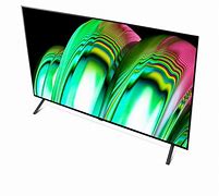 Image result for LG OLED TV 48 Inch