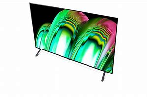 Image result for LG 48 Inch Smart TV