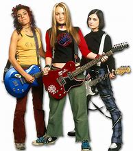 Image result for Early 2000s Style