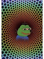 Image result for Pepe Frog Meme Collection