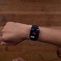 Image result for Differnt Features Apple Watch