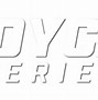 Image result for IndyCar Logo 4K PNG