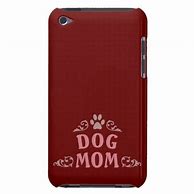 Image result for iPod Touch Cases Puppies