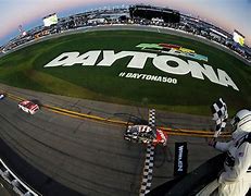 Image result for Daytona 500 Can Busch