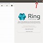Image result for Y U No Ring Bell