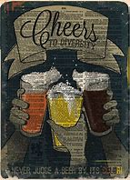 Image result for Beer Art