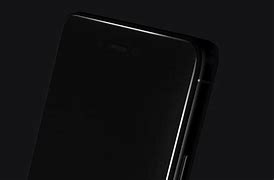 Image result for Redmi Note 4 Mobile