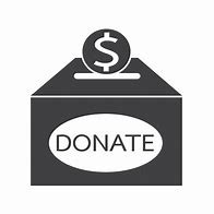 Image result for $50,000 Donation Icon