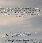 Image result for Quotes About History and Memory
