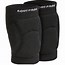 Image result for Wrestling Knee Pads Product