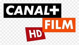Image result for canal_plus_film