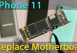 Image result for iPhone 11 Chipset