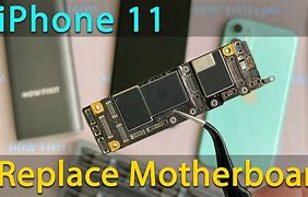 Image result for iPhone Motherboard Repair