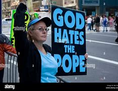 Image result for Baptist Church Pope