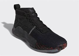 Image result for Adidas Dame 5 Colors