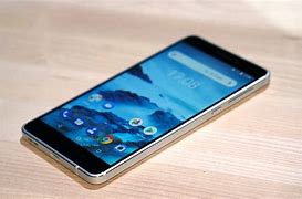 Image result for Nokia Android Models 2018