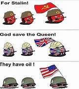 Image result for War World 2 Memes Funny Clean