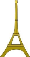 Image result for High Tower Clip Art