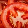 Image result for Facts About Vegetables