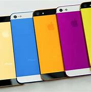 Image result for iPhone 5S 6 Release Date
