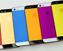 Image result for iPhone 5S Release Date