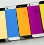 Image result for iPhone 5S or 6 Release Date