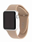 Image result for Silicone Apple Watch Bands for Women
