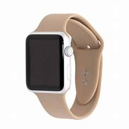 Image result for Silicone Apple Watch Bands